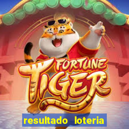 resultado loteria popular do recife