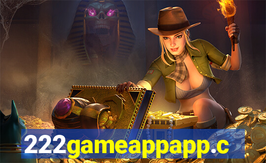 222gameappapp.com