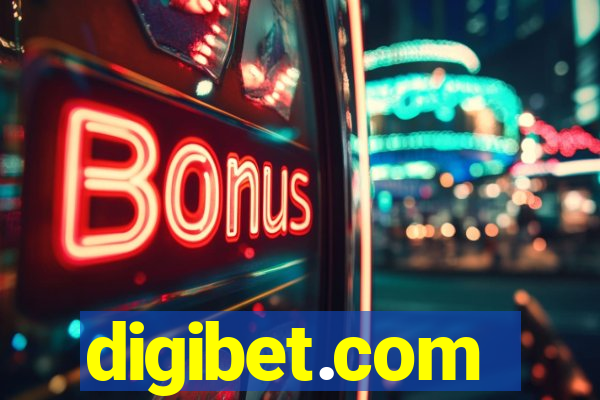 digibet.com