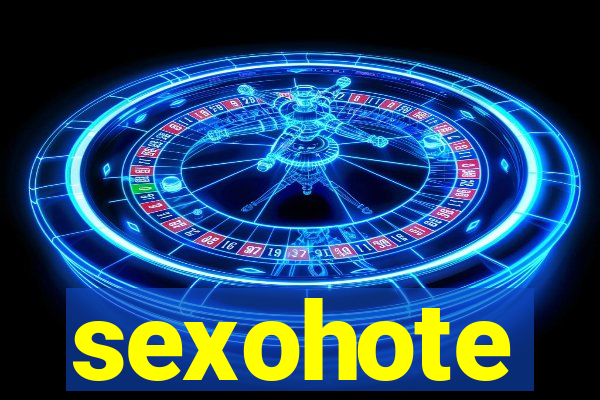 sexohote