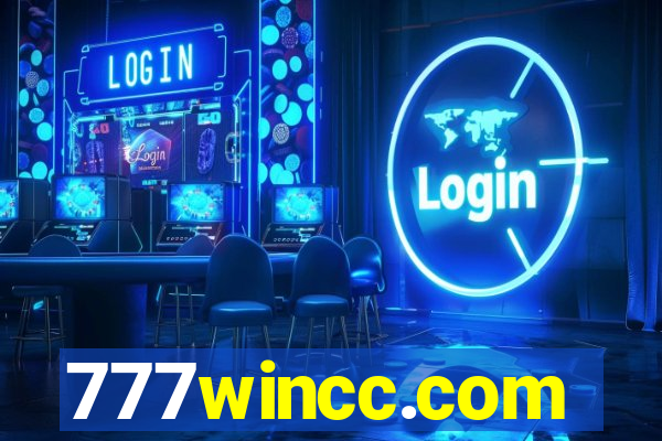 777wincc.com