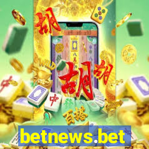 betnews.bet