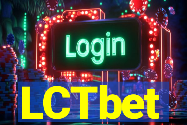 LCTbet