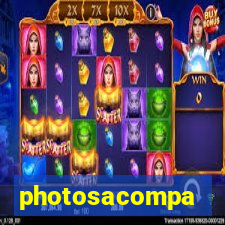 photosacompa