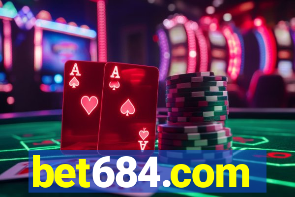 bet684.com