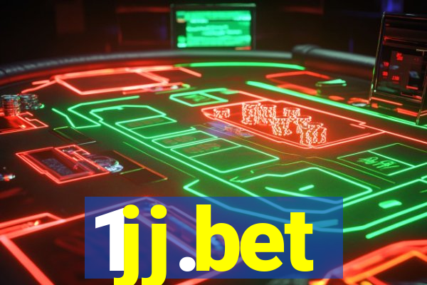 1jj.bet