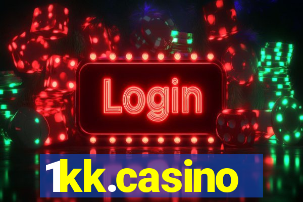 1kk.casino