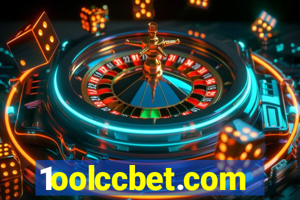 1oolccbet.com