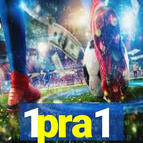 1pra1