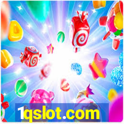 1qslot.com