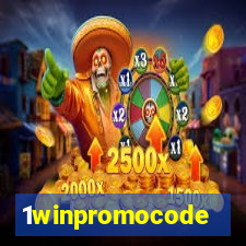 1winpromocode