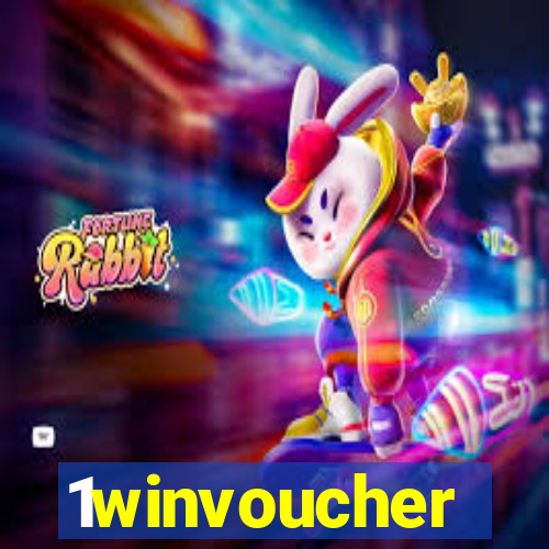 1winvoucher