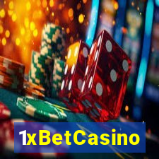 1xBetCasino