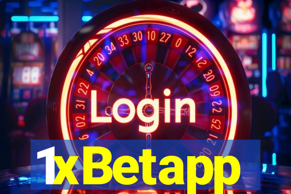 1xBetapp