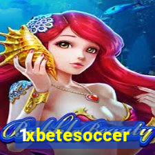 1xbetesoccer