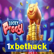 1xbethack