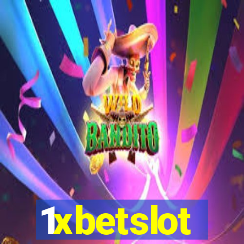 1xbetslot