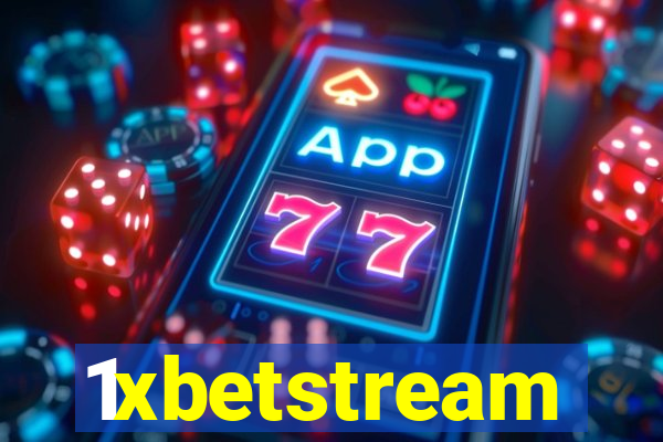 1xbetstream