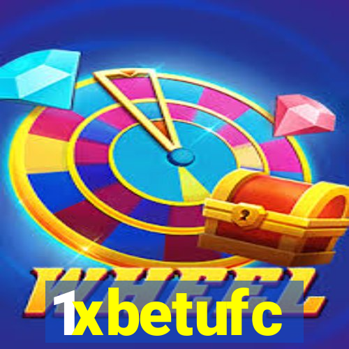 1xbetufc