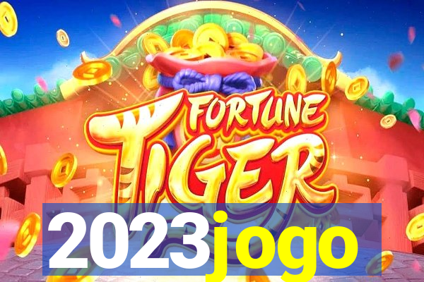 2023jogo