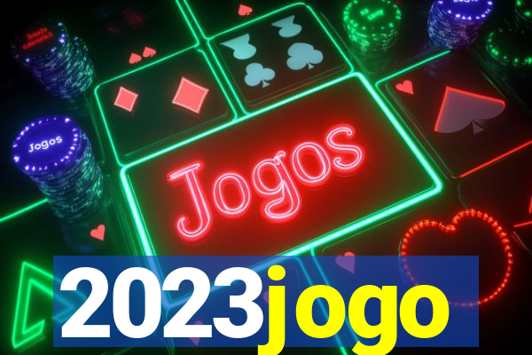 2023jogo