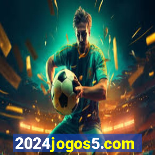 2024jogos5.com