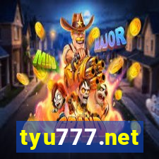 tyu777.net