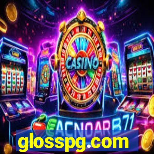 glosspg.com