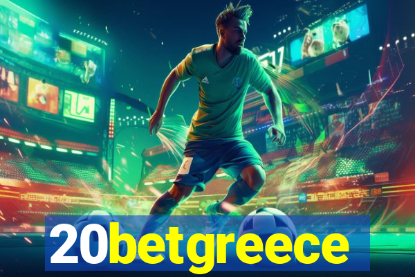 20betgreece