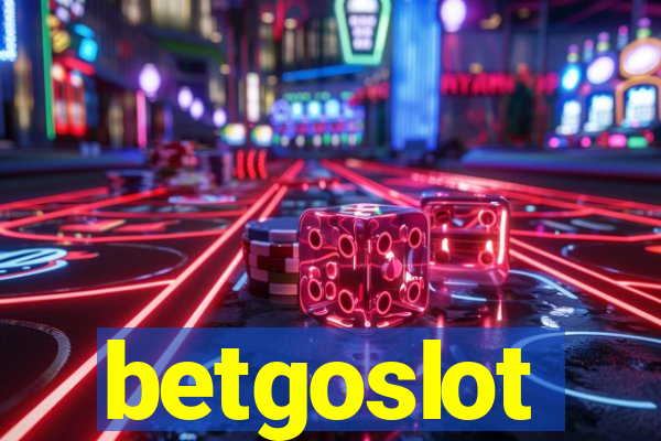 betgoslot