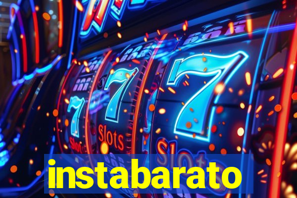 instabarato