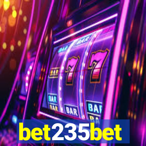 bet235bet