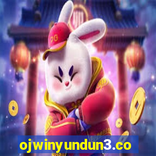 ojwinyundun3.com