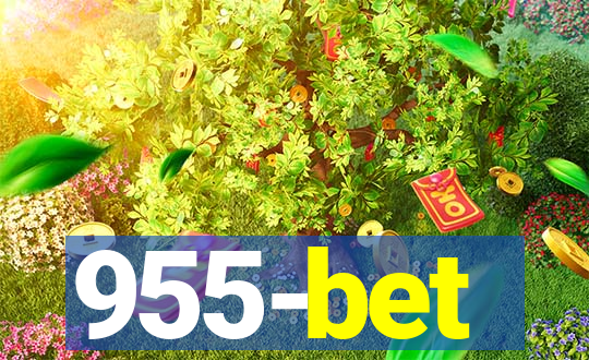 955-bet