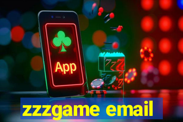 zzzgame email