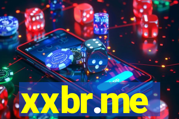 xxbr.me