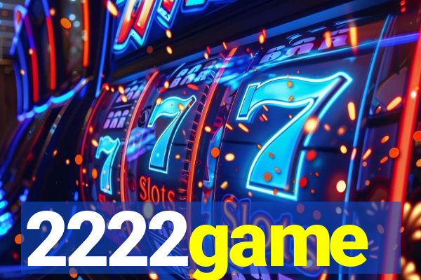 2222game