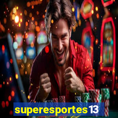 superesportes13.bet