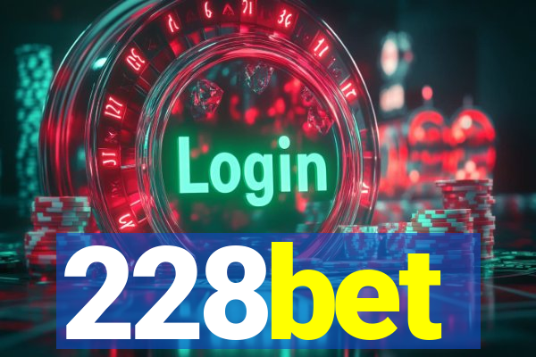 228bet