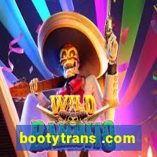 bootytrans .com