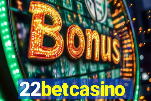 22betcasino