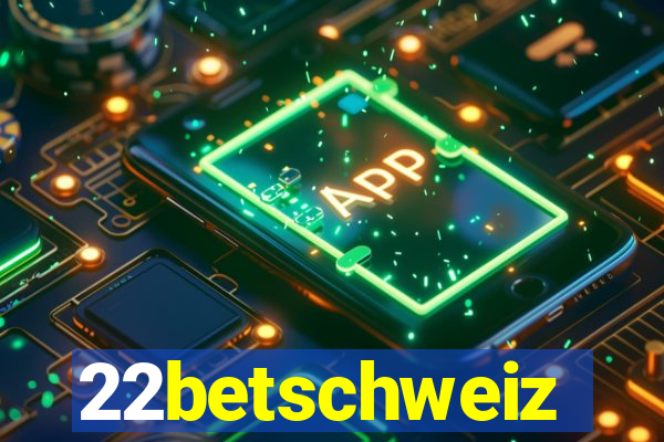 22betschweiz