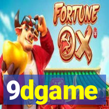 9dgame