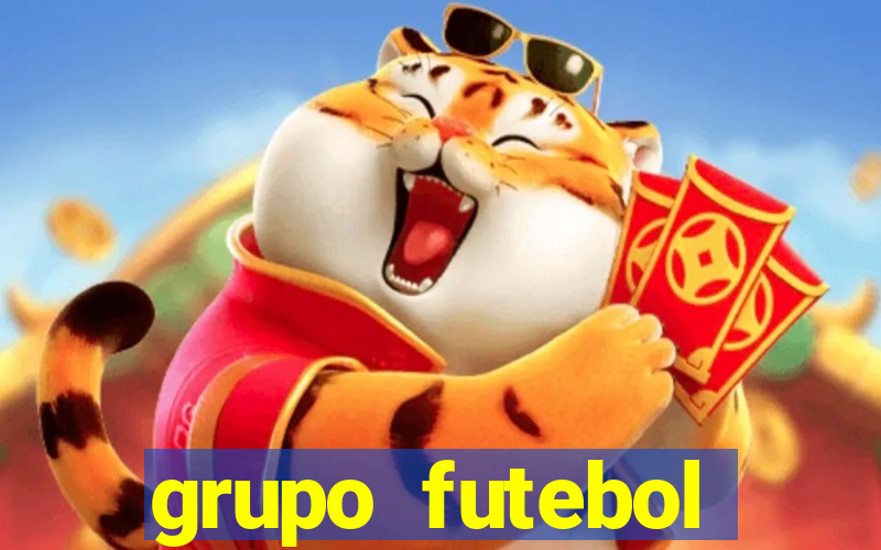 grupo futebol virtual telegram