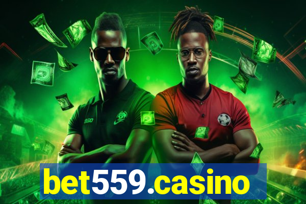 bet559.casino