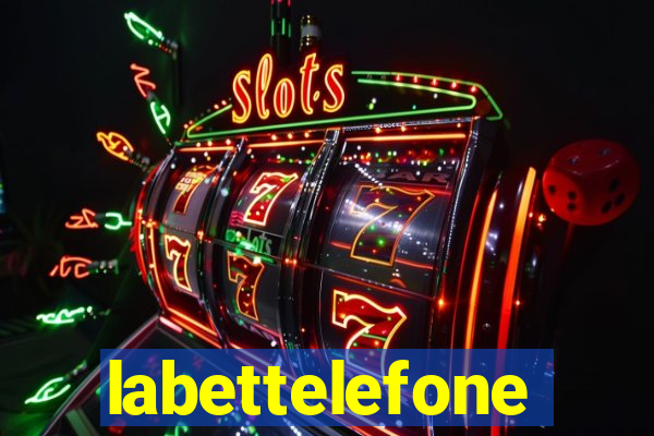 labettelefone