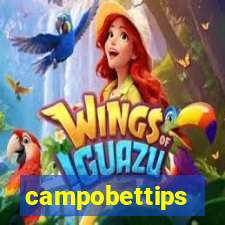 campobettips