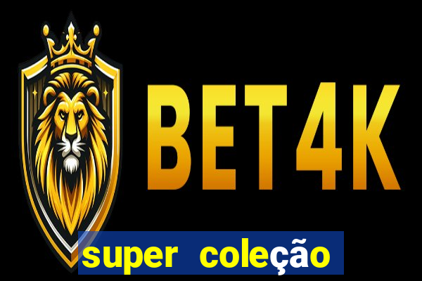 super coleção 7784 jogos ps2 iso download