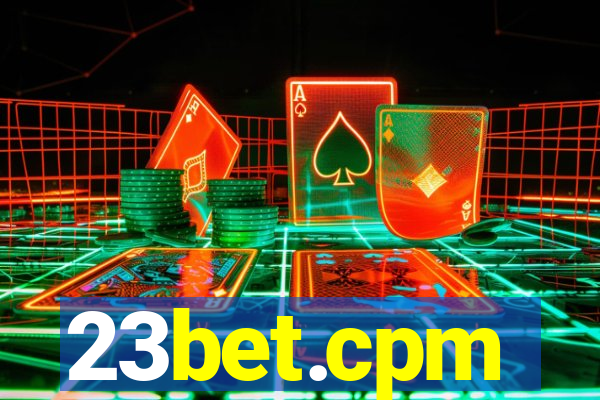 23bet.cpm