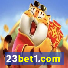 23bet1.com